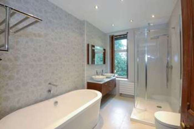  Image of 6 bedroom Semi-Detached house for sale in Chorley Road Standish Wigan WN1 at Chorley Road Standish Wigan, WN1 2XN