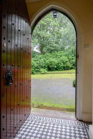  Image of 6 bedroom Semi-Detached house for sale in Chorley Road Standish Wigan WN1 at Chorley Road Standish Wigan, WN1 2XN