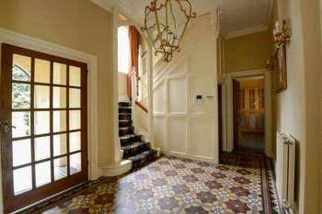  Image of 6 bedroom Semi-Detached house for sale in Chorley Road Standish Wigan WN1 at Chorley Road Standish Wigan, WN1 2XN