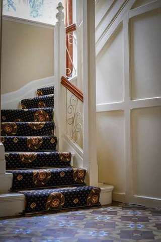  Image of 6 bedroom Semi-Detached house for sale in Chorley Road Standish Wigan WN1 at Chorley Road Standish Wigan, WN1 2XN