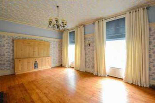  Image of 6 bedroom Semi-Detached house for sale in Chorley Road Standish Wigan WN1 at Chorley Road Standish Wigan, WN1 2XN