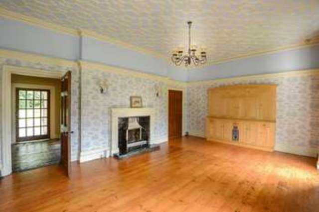  Image of 6 bedroom Semi-Detached house for sale in Chorley Road Standish Wigan WN1 at Chorley Road Standish Wigan, WN1 2XN