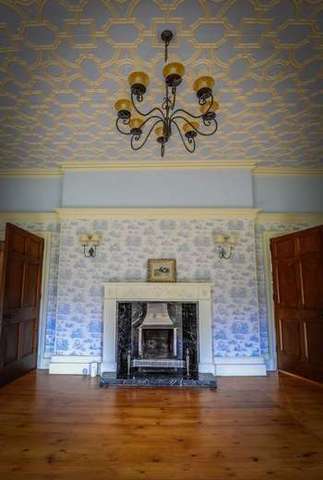  Image of 6 bedroom Semi-Detached house for sale in Chorley Road Standish Wigan WN1 at Chorley Road Standish Wigan, WN1 2XN