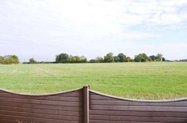  Image of 4 bedroom Semi-Detached house for sale in Drax Drax Selby YO8 at Newland North Yorkshire, YO8 8PW