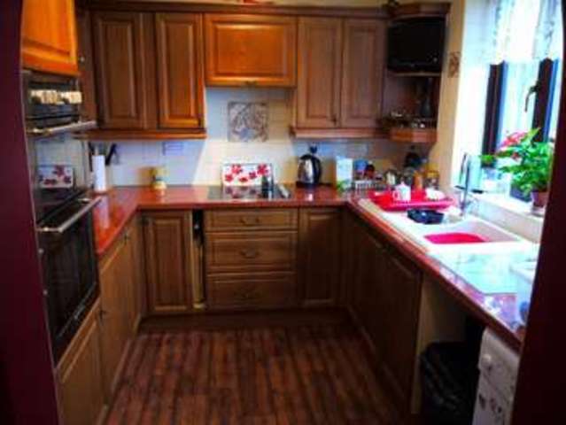  Image of 4 bedroom Semi-Detached house for sale in Drax Drax Selby YO8 at Newland North Yorkshire, YO8 8PW