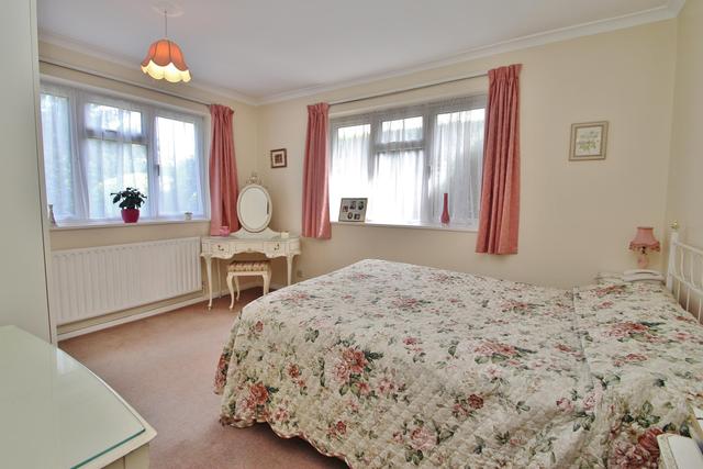  Image of 2 bedroom Detached house for sale in Church Hill Horsell Woking GU21 at Horsell Surrey Horsell, GU21 4QE