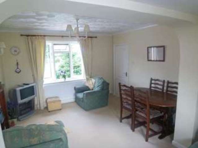  Image of 3 bedroom Detached house for sale in Church Lane Clarborough Retford DN22 at Church Lane Clarborough Retford, DN22 9NQ