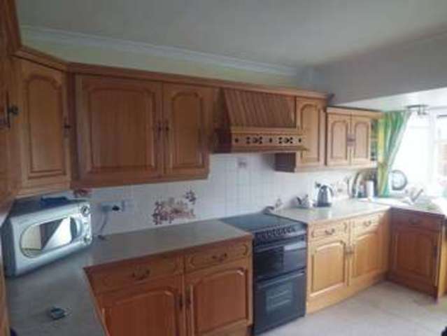  Image of 3 bedroom Detached house for sale in Church Lane Clarborough Retford DN22 at Church Lane Clarborough Retford, DN22 9NQ