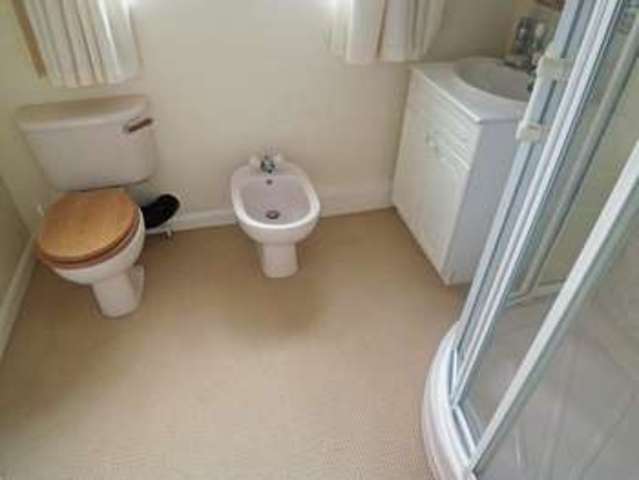  Image of 3 bedroom Detached house for sale in Church Lane Clarborough Retford DN22 at Church Lane Clarborough Retford, DN22 9NQ