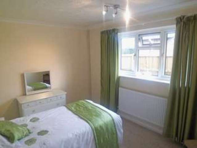  Image of 3 bedroom Detached house for sale in Church Lane Clarborough Retford DN22 at Church Lane Clarborough Retford, DN22 9NQ