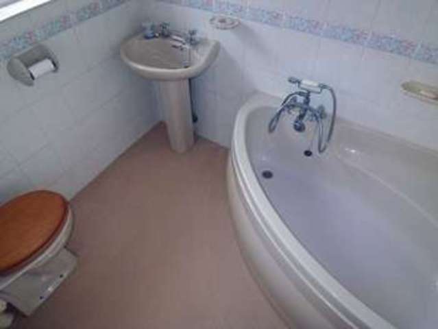  Image of 3 bedroom Detached house for sale in Church Lane Clarborough Retford DN22 at Church Lane Clarborough Retford, DN22 9NQ
