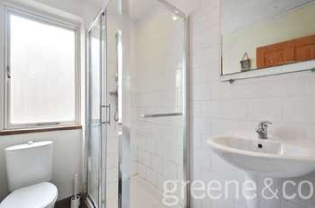  Image of 2 bedroom Flat for sale in Church Lane London N8 at Crouch End London Turnpike Lane, N8 7BU