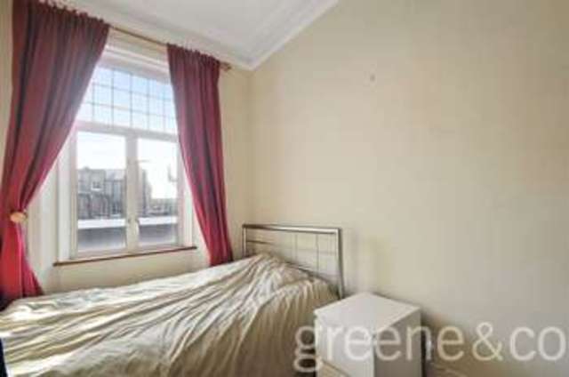  Image of 2 bedroom Flat to rent in Church Lane London N8 at Crouch End London Turnpike Lane, N8 7BU