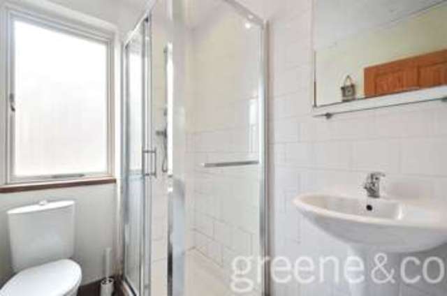  Image of 2 bedroom Flat for sale in Church Lane London N8 at Crouch End London Turnpike Lane, N8 7BU