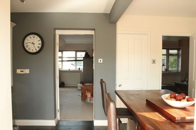  Image of 4 bedroom Detached house for sale in Church Lane Hucknall Nottingham NG15 at Church Lane Hucknall Nottingham, NG15 8DN