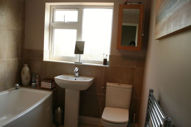  Image of 4 bedroom Detached house for sale in Church Lane Hucknall Nottingham NG15 at Church Lane Hucknall Nottingham, NG15 8DN