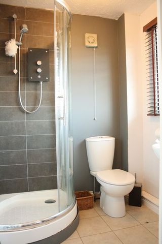  Image of 4 bedroom Detached house for sale in Church Lane Hucknall Nottingham NG15 at Church Lane Hucknall Nottingham, NG15 8DN