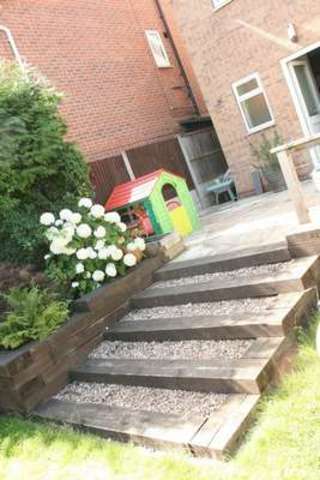  Image of 4 bedroom Detached house for sale in Church Lane Hucknall Nottingham NG15 at Church Lane Hucknall Nottingham, NG15 8DN