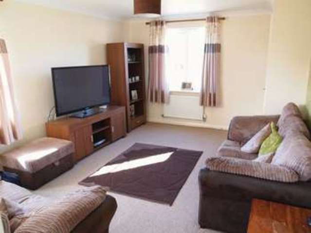  Image of 3 bedroom Semi-Detached house for sale in Church Lane Kirton Boston PE20 at Church Lane Kirton Boston, PE20 1EL