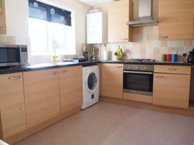  Image of 3 bedroom Semi-Detached house for sale in Church Lane Kirton Boston PE20 at Church Lane Kirton Boston, PE20 1EL