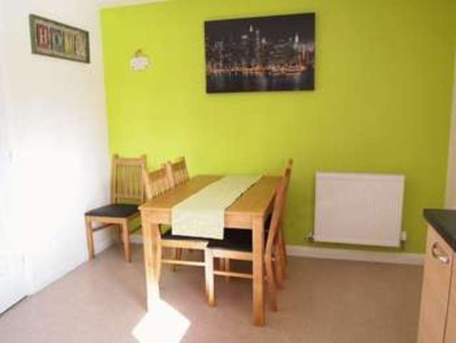  Image of 3 bedroom Semi-Detached house for sale in Church Lane Kirton Boston PE20 at Church Lane Kirton Boston, PE20 1EL