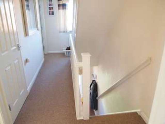  Image of 3 bedroom Semi-Detached house for sale in Church Lane Kirton Boston PE20 at Church Lane Kirton Boston, PE20 1EL