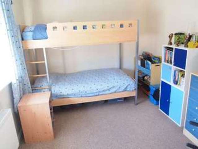  Image of 3 bedroom Semi-Detached house for sale in Church Lane Kirton Boston PE20 at Church Lane Kirton Boston, PE20 1EL