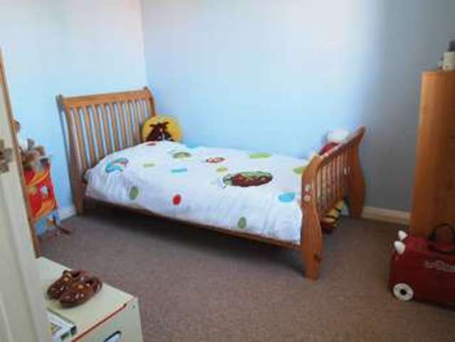  Image of 3 bedroom Semi-Detached house for sale in Church Lane Kirton Boston PE20 at Church Lane Kirton Boston, PE20 1EL