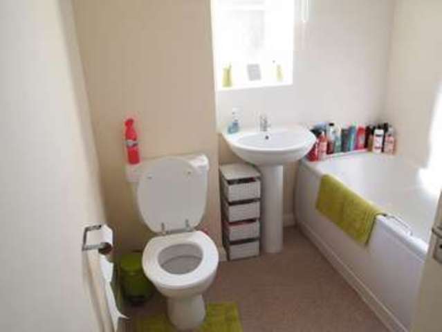  Image of 3 bedroom Semi-Detached house for sale in Church Lane Kirton Boston PE20 at Church Lane Kirton Boston, PE20 1EL