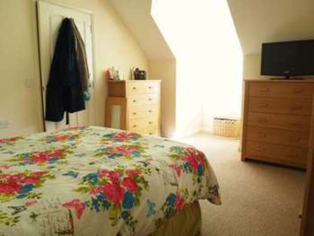  Image of 3 bedroom Semi-Detached house for sale in Church Lane Kirton Boston PE20 at Church Lane Kirton Boston, PE20 1EL