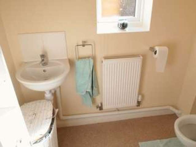  Image of 3 bedroom Semi-Detached house for sale in Church Lane Kirton Boston PE20 at Church Lane Kirton Boston, PE20 1EL
