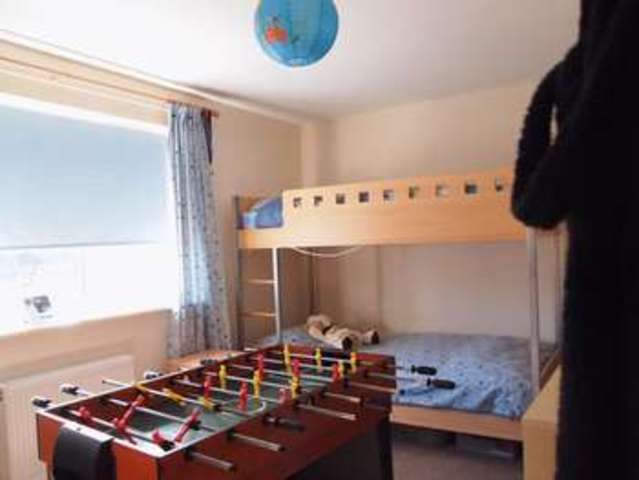  Image of 3 bedroom Semi-Detached house for sale in Church Lane Kirton Boston PE20 at Church Lane Kirton Boston, PE20 1EL
