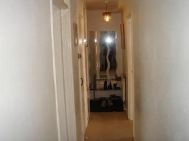  Image of 2 bedroom Flat to rent in Church Lane London NW9 at Church Lane  London, NW9 8AA