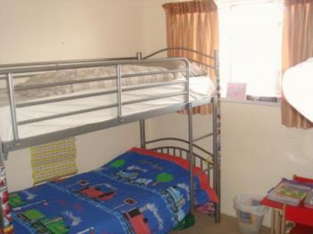  Image of 2 bedroom Flat to rent in Church Lane London NW9 at Church Lane  London, NW9 8AA