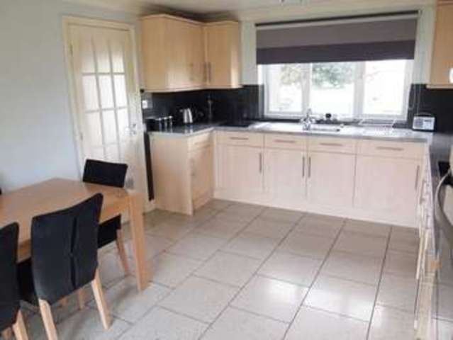  Image of 4 bedroom Detached house for sale in Church Lane Wrangle Boston PE22 at Church Lane Wrangle Boston, PE22 9EX