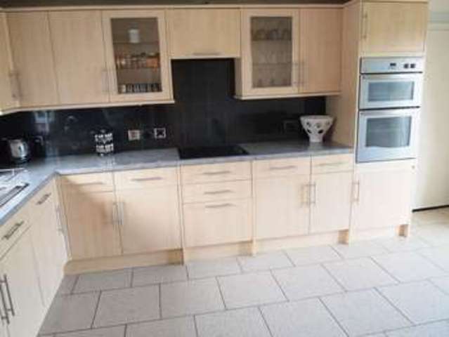  Image of 4 bedroom Detached house for sale in Church Lane Wrangle Boston PE22 at Church Lane Wrangle Boston, PE22 9EX