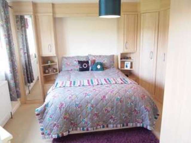  Image of 4 bedroom Detached house for sale in Church Lane Wrangle Boston PE22 at Church Lane Wrangle Boston, PE22 9EX