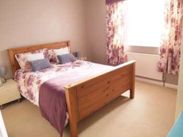  Image of 4 bedroom Detached house for sale in Church Lane Wrangle Boston PE22 at Church Lane Wrangle Boston, PE22 9EX
