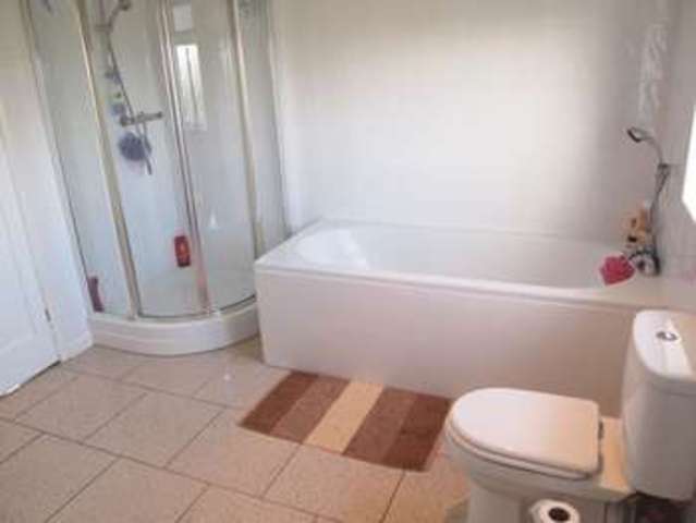  Image of 4 bedroom Detached house for sale in Church Lane Wrangle Boston PE22 at Church Lane Wrangle Boston, PE22 9EX