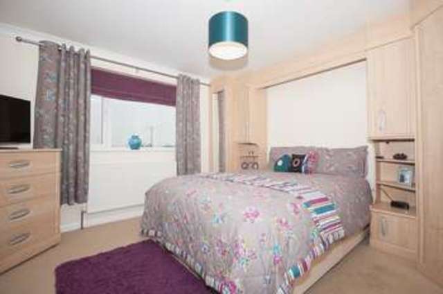  Image of 4 bedroom Detached house for sale in Church Lane Wrangle Boston PE22 at Church Lane Wrangle Boston, PE22 9EX
