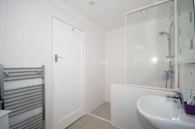  Image of 4 bedroom Detached house for sale in Church Lane Wrangle Boston PE22 at Church Lane Wrangle Boston, PE22 9EX