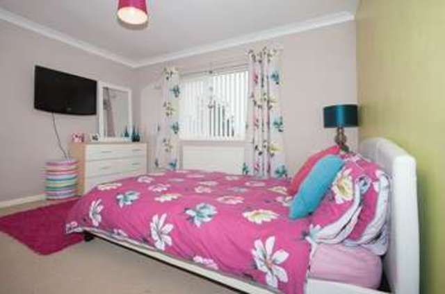  Image of 4 bedroom Detached house for sale in Church Lane Wrangle Boston PE22 at Church Lane Wrangle Boston, PE22 9EX