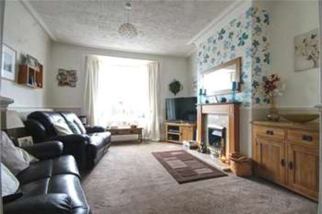  Image of 3 bedroom Detached house for sale in Church Parade Sacriston Durham DH7 at Sacriston Chester le Street Bearpark, DH7 6AD