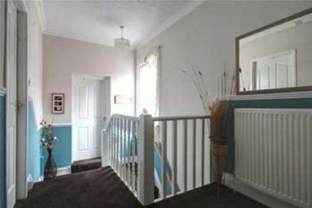  Image of 3 bedroom Detached house for sale in Church Parade Sacriston Durham DH7 at Sacriston Chester le Street Bearpark, DH7 6AD
