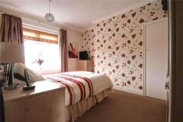 Image of 3 bedroom Detached house for sale in Church Parade Sacriston Durham DH7 at Sacriston Chester le Street Bearpark, DH7 6AD