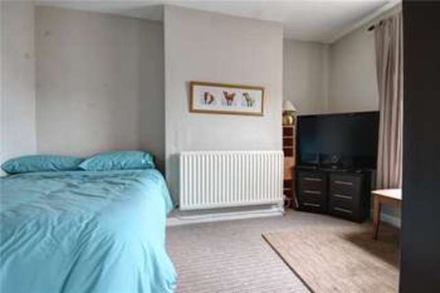  Image of 3 bedroom Detached house for sale in Church Parade Sacriston Durham DH7 at Sacriston Chester le Street Bearpark, DH7 6AD