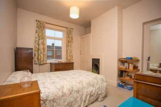  Image of 2 bedroom Terraced house for sale in Church Path Emsworth PO10 at Church Path  Emsworth, PO10 7DP