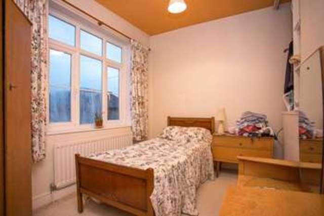  Image of 2 bedroom Terraced house for sale in Church Path Emsworth PO10 at Church Path  Emsworth, PO10 7DP