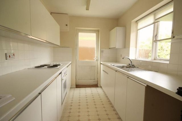  Image of 2 bedroom Detached house to rent in Church Road Bookham Leatherhead KT23 at Church Road Bookham Leatherhead, KT23 3ES