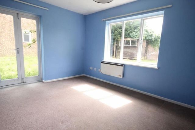  Image of 2 bedroom Detached house to rent in Church Road Bookham Leatherhead KT23 at Church Road Bookham Leatherhead, KT23 3ES